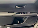 Lexus UX 300e Excellence elektrisch 54.3 kWh