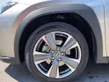 Lexus UX 300e Excellence elektrisch 54.3 kWh