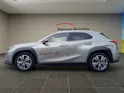 Lexus UX 300e Excellence elektrisch 54.3 kWh