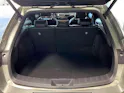 Lexus UX 300e Excellence elektrisch 54.3 kWh