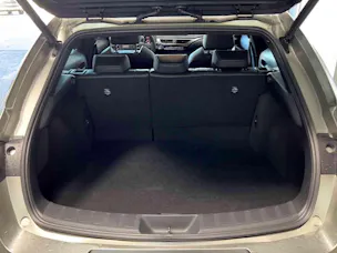 Lexus UX 300e Excellence elektrisch 54.3 kWh