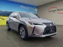 Lexus UX 300e Excellence elektrisch 54.3 kWh
