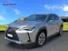 Lexus UX 300e Excellence elektrisch 54.3 kWh