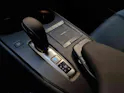 Lexus UX 300e Excellence elektrisch 54.3 kWh