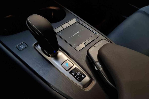 Vehicle image 12 Vehicle image 12