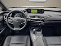 Lexus UX 300e Excellence elektrisch 54.3 kWh