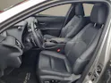 Lexus UX 300e Excellence elektrisch 54.3 kWh