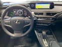 Lexus UX 300e Excellence elektrisch 54.3 kWh