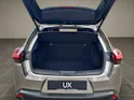 Lexus UX 300e Excellence elektrisch 54.3 kWh