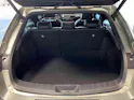 Lexus UX 300e Excellence elektrisch 54.3 kWh