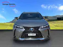 Lexus UX 300e Excellence elektrisch 54.3 kWh