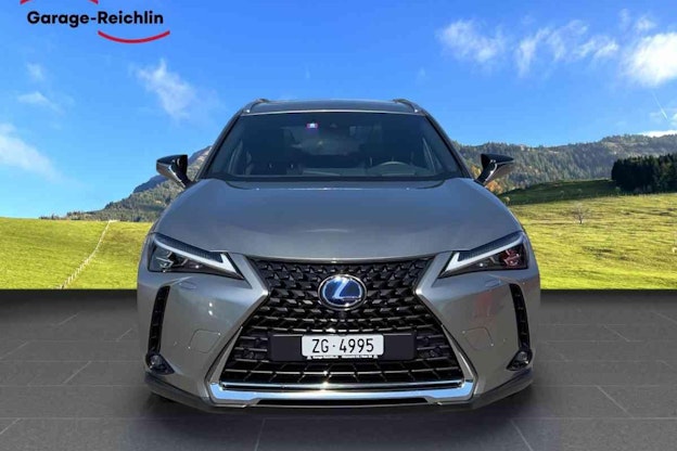 Vehicle image 7 Vehicle image 7