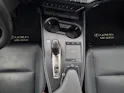 Lexus UX 300e Excellence elektrisch 54.3 kWh