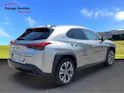 Lexus UX 300e Excellence elektrisch 54.3 kWh