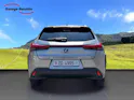 Lexus UX 300e Excellence elektrisch 54.3 kWh
