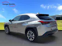 Lexus UX 300e Excellence elektrisch 54.3 kWh