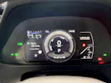 Lexus UX 300e Excellence elektrisch 54.3 kWh