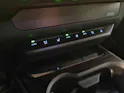 Lexus UX 300e Excellence elektrisch 54.3 kWh