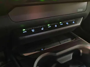 Lexus UX 300e Excellence elektrisch 54.3 kWh