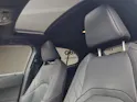 Lexus UX 300e Excellence elektrisch 54.3 kWh