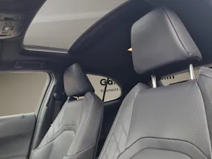Lexus UX 300e Excellence elektrisch 54.3 kWh