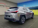 Lexus UX 300e Excellence elektrisch 54.3 kWh