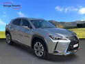 Lexus UX 300e Excellence elektrisch 54.3 kWh