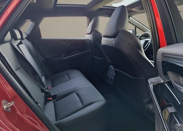 Vehicle image 20 Vehicle image 20