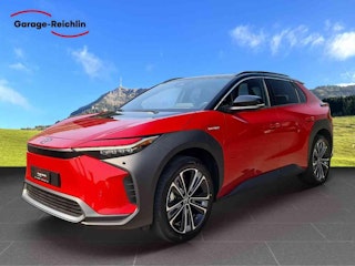 Vehicle placeholder image Vehicle placeholder image