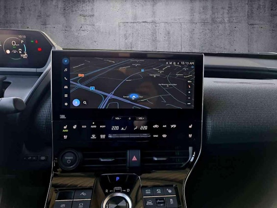 Vehicle image 10 Vehicle image 10