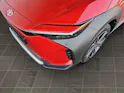 Toyota bZ4X 6.6 kw OBC Premium AWD (6.6 kW OBC) 71,4 kWh