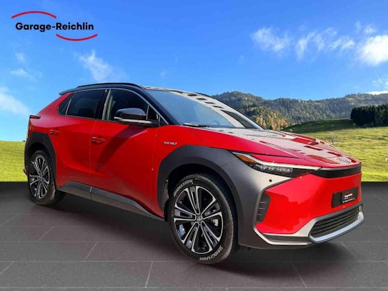 Vehicle image 3 Vehicle image 3