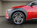Toyota bZ4X 6.6 kw OBC Premium AWD (6.6 kW OBC) 71,4 kWh