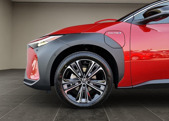 Vehicle image 22 Vehicle image 22