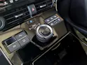 Toyota bZ4X 6.6 kw OBC Premium AWD (6.6 kW OBC) 71,4 kWh