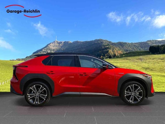 Vehicle image 6 Vehicle image 6