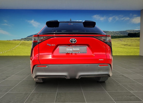 Vehicle image 3 Vehicle image 3