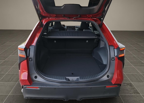 Vehicle image 14 Vehicle image 14