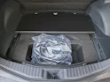 Toyota bZ4X 6.6 kw OBC Premium AWD (6.6 kW OBC) 71,4 kWh