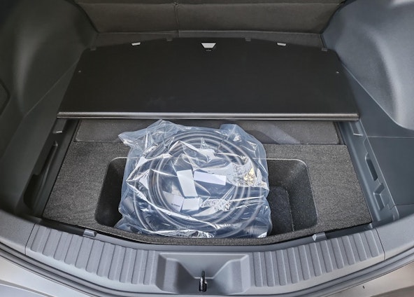 Vehicle image 21 Vehicle image 21