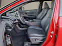 Toyota bZ4X 6.6 kw OBC Premium AWD (6.6 kW OBC) 71,4 kWh