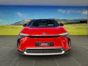Toyota bZ4X 6.6 kw OBC Premium AWD (6.6 kW OBC) 71,4 kWh