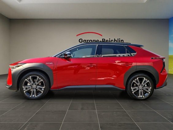 Vehicle image 1 Vehicle image 1