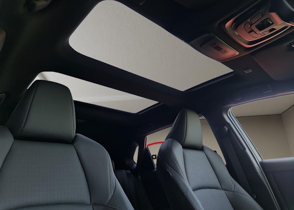 Vehicle image 12 Vehicle image 12