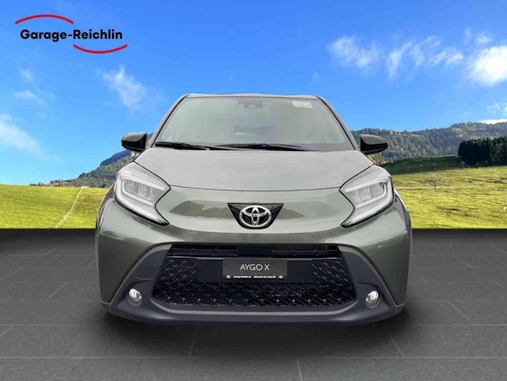 Vehicle image 7 Vehicle image 7