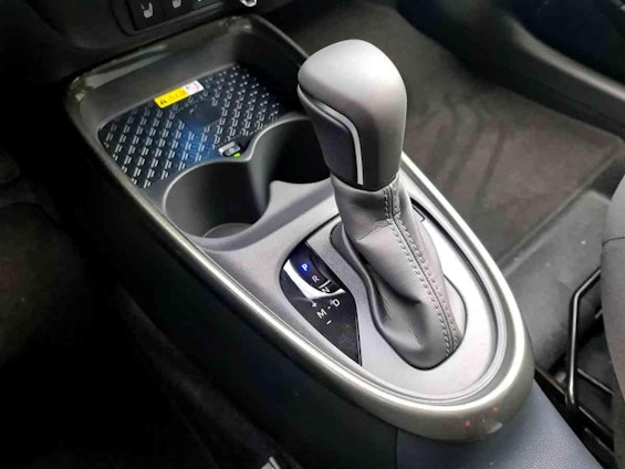 Vehicle image 12 Vehicle image 12