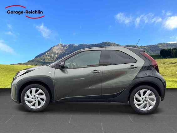 Vehicle image 1 Vehicle image 1