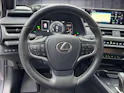 Lexus UX 300e Excellence elektrisch 54.3 kWh