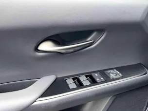 Lexus UX 300e Excellence elektrisch 54.3 kWh