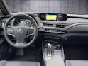 Lexus UX 300e Excellence elektrisch 54.3 kWh